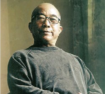 侯德昌
