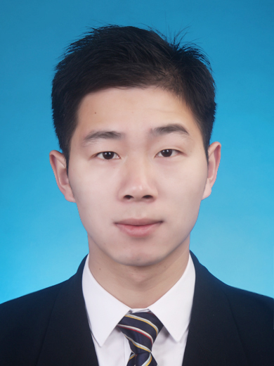 李官寧 李官寧