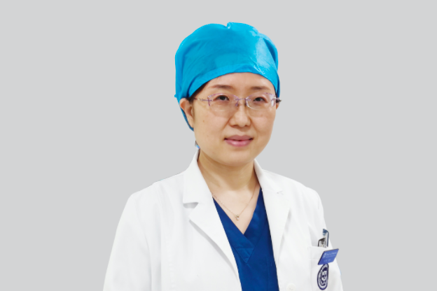 張蕾(北京大學國際醫院消化內科副主任醫師) 張蕾(北京大學國際醫院消化內科副主任醫師)