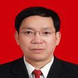 楊洪濤(寧夏回族自治區自然資源廳黨組成員、副廳長) 楊洪濤(寧夏回族自治區自然資源廳黨組成員、副廳長)