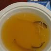 三物湯 三物湯