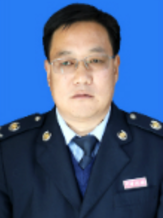 李清平(國家稅務總局興縣稅務局黨委委員、副局長) 李清平(國家稅務總局興縣稅務局黨委委員、副局長)