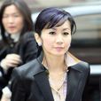 陳敏薰 陳敏薰
