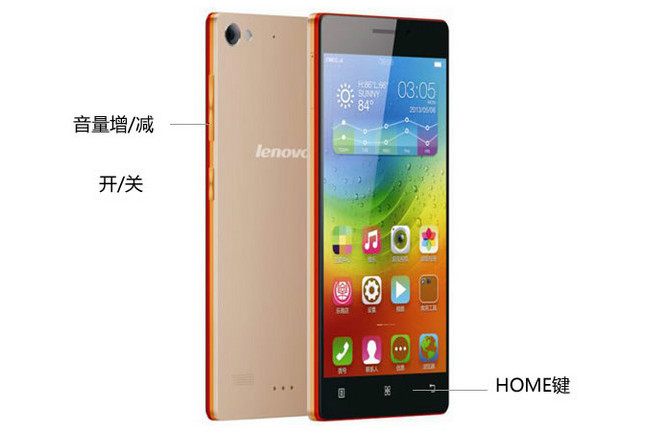 聯想x2 聯想x2