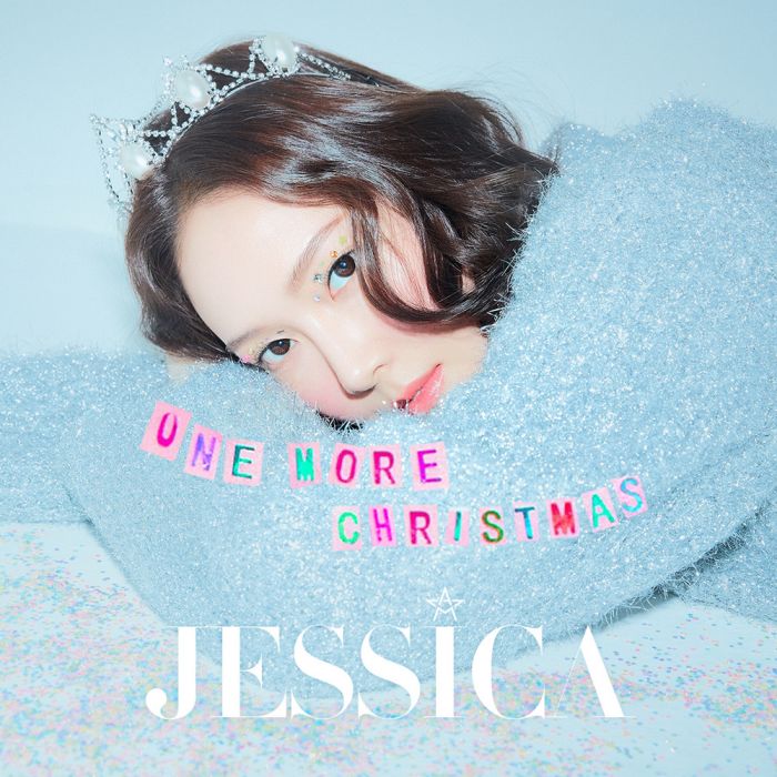 One More Christmas One More Christmas