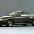 GT-R BNR32 GT-R BNR32
