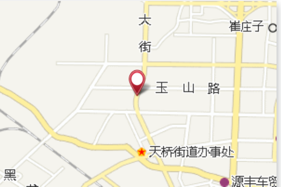 北窪北橋 北窪北橋