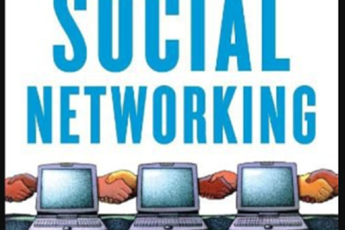 The Power of Social Networking The Power of Social Networking