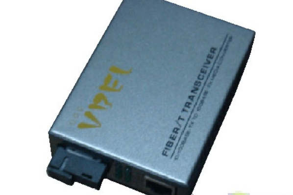 VBEL VB-D108AS40 VBEL VB-D108AS40