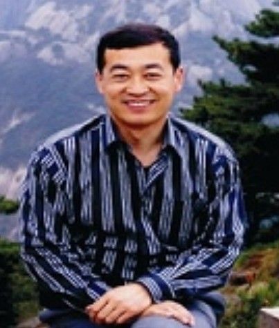 王祥修 王祥修
