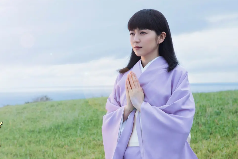 志村雅子 志村雅子