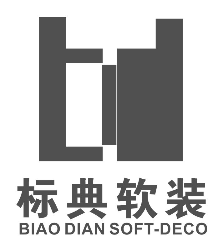 標典logo