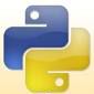 Python for s60 Python for s60