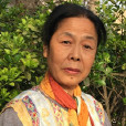 張彩麗(西安外事學院學術帶頭人) 張彩麗(西安外事學院學術帶頭人)