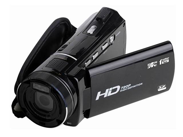 索信HD-700B 索信HD-700B