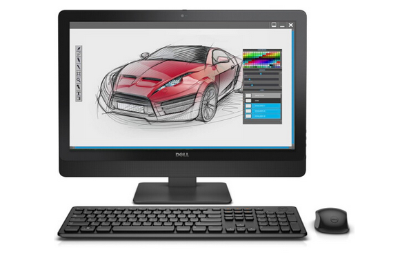 戴爾Inspiron 5348-R7938T 戴爾Inspiron 5348-R7938T