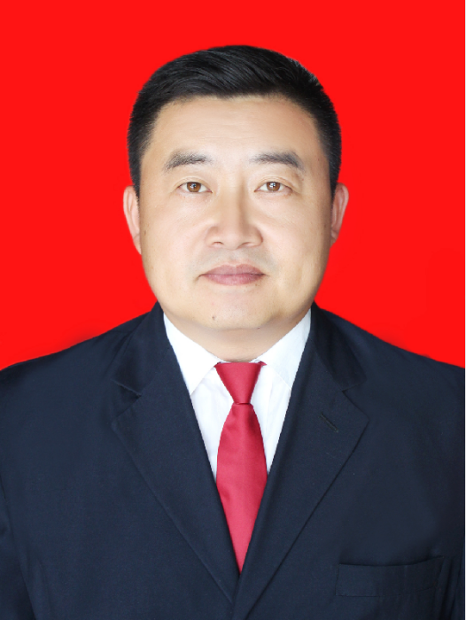 張駿(新疆維吾爾自治區昌吉回族自治州呼圖壁縣應急管理局黨委委員、副局長) 張駿(新疆維吾爾自治區昌吉回族自治州呼圖壁縣應急管理局黨委委員、副局長)
