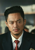 黑櫻桃(2014年電視劇)