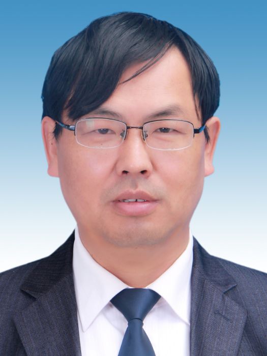 方爾明