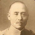 本庄繁 本庄繁