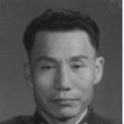 劉樹謙(禮儀專家) 劉樹謙(禮儀專家)