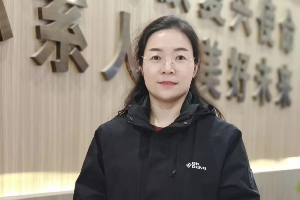 馬艷姣 馬艷姣