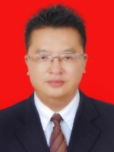謝成忠 謝成忠