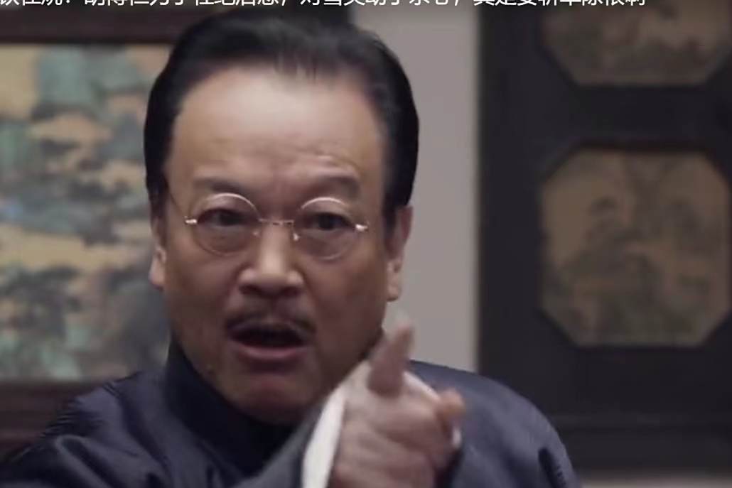 胡博仁 胡博仁