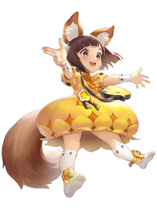夏林(遊戲《昊緣》中的角色) 夏林(遊戲《昊緣》中的角色)