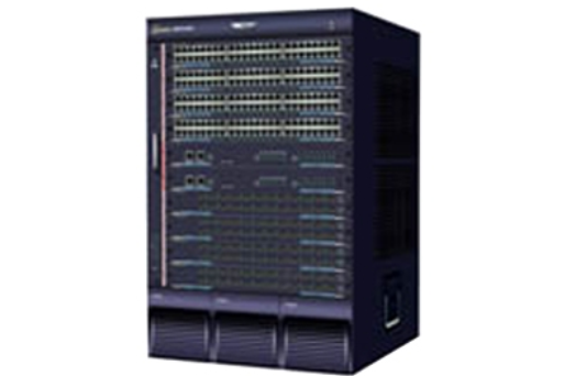 中興ZXR10 T160G 中興ZXR10 T160G