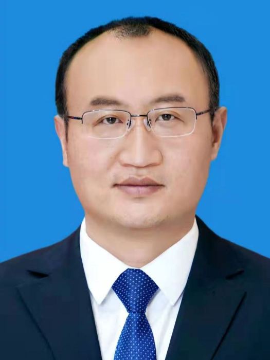 李慶(四川省涼山彝族自治州喜德縣委常委、縣紀委書記、縣監委主任) 李慶(四川省涼山彝族自治州喜德縣委常委、縣紀委書記、縣監委主任)