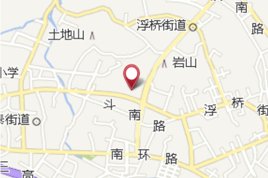 坑柄 坑柄