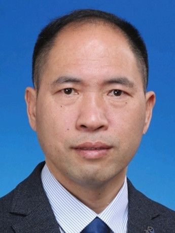 婁真豪 婁真豪
