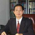 徐銳(湖北大學商學院教授) 徐銳(湖北大學商學院教授)