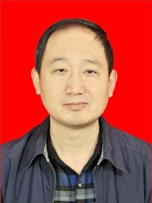 閆利兵 閆利兵