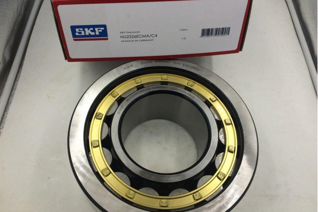 SKF PBMF405040M1G1軸承 SKF PBMF405040M1G1軸承