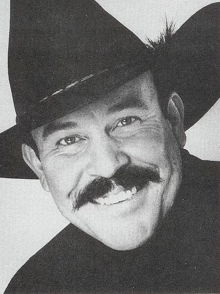 Miguel Burciaga Miguel Burciaga