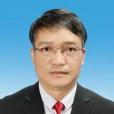 李朝良(普洱市文化和旅遊局副局長) 李朝良(普洱市文化和旅遊局副局長)