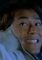 百年好合(2003年古天樂主演電影)