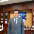 魏啟林 魏啟林