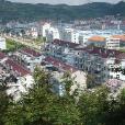 大塘坑村 大塘坑村
