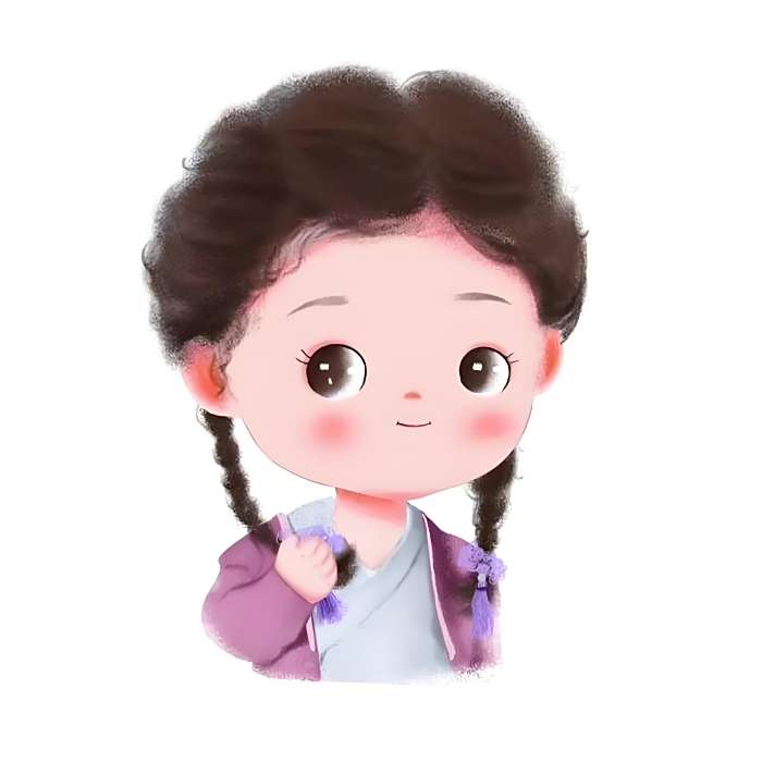 雅雅兒吖 雅雅兒吖