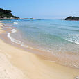花津浦 花津浦