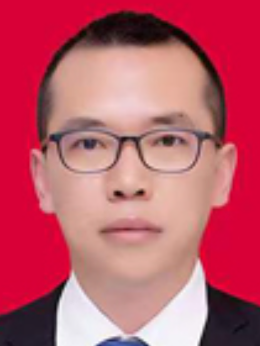 周銳(湖北省恩施土家族苗族自治州鶴峯縣文化和旅遊局黨組成員、總工程師、三級主任科員) 周銳(湖北省恩施土家族苗族自治州鶴峯縣文化和旅遊局黨組成員、總工程師、三級主任科員)