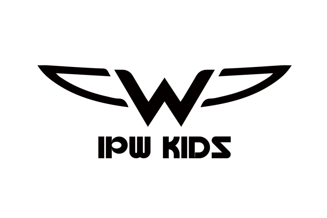IPW