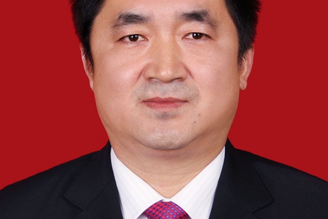 張鋒(陝西省銅川市政府機關黨組成員) 張鋒(陝西省銅川市政府機關黨組成員)