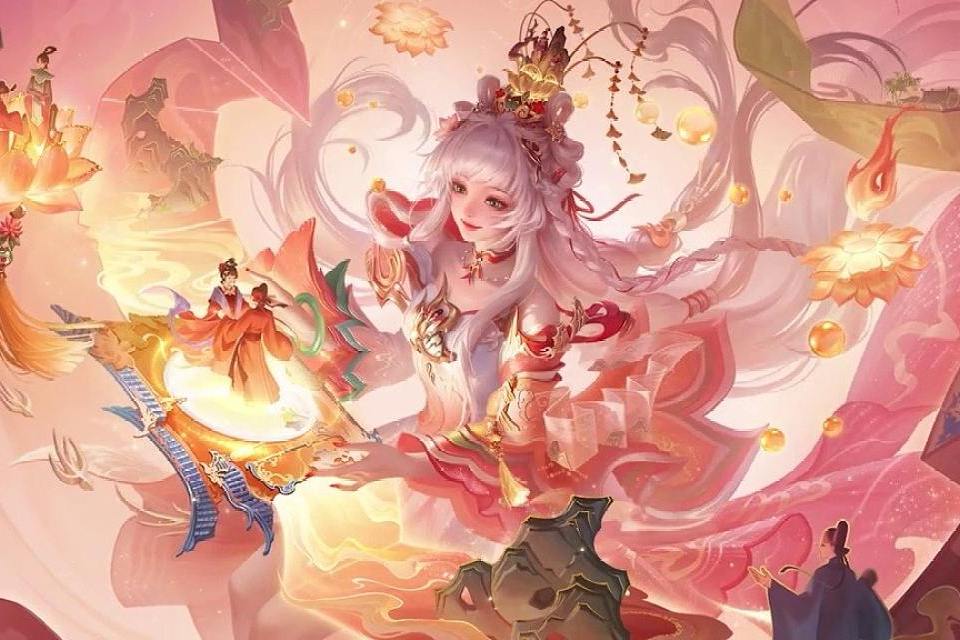 續相思 續相思