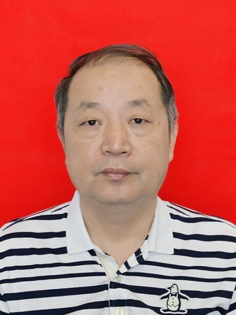 彭國安(湖南省住房和城鄉建設廳副巡視員) 彭國安(湖南省住房和城鄉建設廳副巡視員)