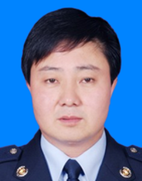 陳遠洋(國家稅務總局六盤水市稅務局副局長) 陳遠洋(國家稅務總局六盤水市稅務局副局長)