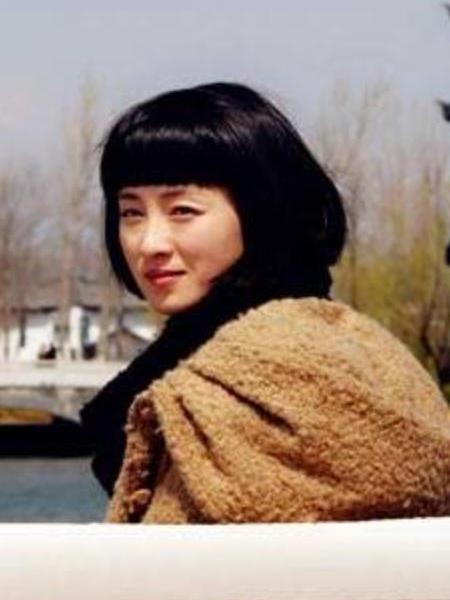 劉逸兒 劉逸兒
